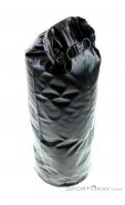 Ortlieb Dry Bag PD350 35l Sacchetto Asciutto, Ortlieb, Nero, , , 0323-10039, 5637701139, 4013051029407, N3-18.jpg