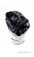 Ortlieb Dry Bag PD350 35l Drybag, Ortlieb, Black, , , 0323-10039, 5637701139, 4013051029407, N4-04.jpg