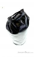 Ortlieb Dry Bag PD350 35l Bolsa seca, Ortlieb, Negro, , , 0323-10039, 5637701139, 4013051029407, N4-09.jpg