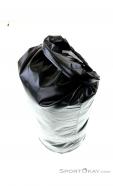Ortlieb Dry Bag PD350 35l Drybag, Ortlieb, Noir, , , 0323-10039, 5637701139, 4013051029407, N4-14.jpg