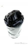 Ortlieb Dry Bag PD350 35l Drybag, Ortlieb, Black, , , 0323-10039, 5637701139, 4013051029407, N4-19.jpg