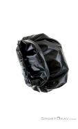 Ortlieb Dry Bag PD350 35l Bolsa seca, Ortlieb, Negro, , , 0323-10039, 5637701139, 4013051029407, N5-05.jpg