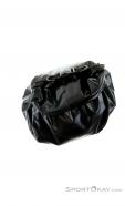 Ortlieb Dry Bag PD350 35l Bolsa seca, Ortlieb, Negro, , , 0323-10039, 5637701139, 4013051029407, N5-10.jpg