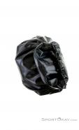Ortlieb Dry Bag PD350 35l Drybag, Ortlieb, Black, , , 0323-10039, 5637701139, 4013051029407, N5-15.jpg