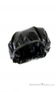 Ortlieb Dry Bag PD350 35l Vodotesné vrecko, Ortlieb, Čierna, , , 0323-10039, 5637701139, 4013051029407, N5-20.jpg