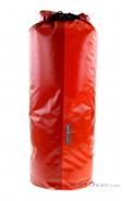 Ortlieb Dry Bag PD350 35l Sacchetto Asciutto, Ortlieb, Rosso, , , 0323-10039, 5637701140, 4013051029414, N1-01.jpg