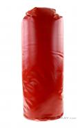 Ortlieb Dry Bag PD350 35l Bolsa seca, Ortlieb, Rojo, , , 0323-10039, 5637701140, 4013051029414, N1-11.jpg