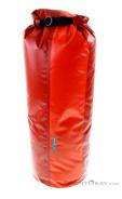 Ortlieb Dry Bag PD350 35l Sacchetto Asciutto, Ortlieb, Rosso, , , 0323-10039, 5637701140, 4013051029414, N2-02.jpg