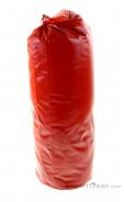 Ortlieb Dry Bag PD350 35l Drybag, , Red, , , 0323-10039, 5637701140, , N2-07.jpg