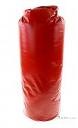 Ortlieb Dry Bag PD350 35l Sacchetto Asciutto, Ortlieb, Rosso, , , 0323-10039, 5637701140, 4013051029414, N2-12.jpg