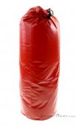 Ortlieb Dry Bag PD350 35l Vodotesné vrecko, Ortlieb, Červená, , , 0323-10039, 5637701140, 4013051029414, N2-17.jpg