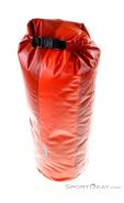 Ortlieb Dry Bag PD350 35l Drybag, Ortlieb, Rouge, , , 0323-10039, 5637701140, 4013051029414, N3-03.jpg