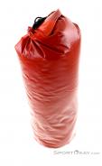 Ortlieb Dry Bag PD350 35l Bolsa seca, Ortlieb, Rojo, , , 0323-10039, 5637701140, 4013051029414, N3-08.jpg