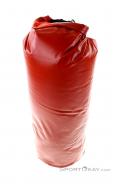 Ortlieb Dry Bag PD350 35l Drybag, Ortlieb, Rouge, , , 0323-10039, 5637701140, 4013051029414, N3-13.jpg