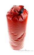 Ortlieb Dry Bag PD350 35l Drybag, Ortlieb, Rouge, , , 0323-10039, 5637701140, 4013051029414, N3-18.jpg