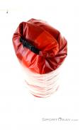 Ortlieb Dry Bag PD350 35l Bolsa seca, Ortlieb, Rojo, , , 0323-10039, 5637701140, 4013051029414, N4-04.jpg
