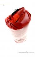 Ortlieb Dry Bag PD350 35l Drybag, Ortlieb, Red, , , 0323-10039, 5637701140, 4013051029414, N4-09.jpg