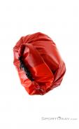 Ortlieb Dry Bag PD350 35l Bolsa seca, Ortlieb, Rojo, , , 0323-10039, 5637701140, 4013051029414, N5-05.jpg
