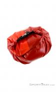 Ortlieb Dry Bag PD350 35l Drybag, Ortlieb, Rouge, , , 0323-10039, 5637701140, 4013051029414, N5-10.jpg