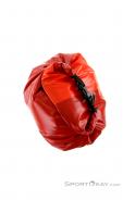 Ortlieb Dry Bag PD350 35l Drybag, , Red, , , 0323-10039, 5637701140, , N5-15.jpg