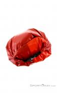 Ortlieb Dry Bag PD350 35l Drybag, Ortlieb, Rot, , , 0323-10039, 5637701140, 4013051029414, N5-20.jpg
