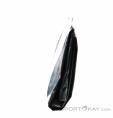 Ortlieb Dry Bag PD350 59l Drybag, Ortlieb, Noir, , , 0323-10040, 5637701141, 4013051029421, N1-06.jpg