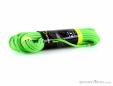 Edelrid Boa Gym 9,8mm 35m Climbing Rope, , Green, , , 0084-10176, 5637701143, , N1-01.jpg
