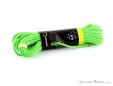 Edelrid Boa Gym 9,8mm 35m Climbing Rope, , Green, , , 0084-10176, 5637701143, , N2-02.jpg