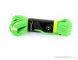 Edelrid Boa Gym 9,8mm 35m Climbing Rope, , Green, , , 0084-10176, 5637701143, , N3-03.jpg