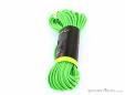 Edelrid Boa Gym 9,8mm 35m Climbing Rope, , Green, , , 0084-10176, 5637701143, , N3-08.jpg
