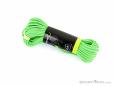 Edelrid Boa Gym 9,8mm 35m Climbing Rope, , Green, , , 0084-10176, 5637701143, , N4-04.jpg