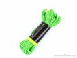 Edelrid Boa Gym 9,8mm 35m Climbing Rope, , Green, , , 0084-10176, 5637701143, , N5-10.jpg