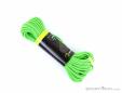 Edelrid Boa Gym 9,8mm 35m Climbing Rope, , Green, , , 0084-10176, 5637701143, , N5-15.jpg