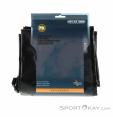 Ortlieb Dry Bag PD350 79l Drybag, Ortlieb, Noir, , , 0323-10041, 5637701145, 4013051029445, N1-01.jpg