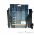 Ortlieb Dry Bag PD350 79l Drybag, Ortlieb, Noir, , , 0323-10041, 5637701145, 4013051029445, N1-11.jpg