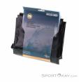 Ortlieb Dry Bag PD350 79l Sacchetto Asciutto, Ortlieb, Nero, , , 0323-10041, 5637701145, 4013051029445, N2-02.jpg