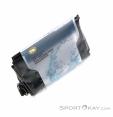 Ortlieb Dry Bag PD350 79l Drybag, , Black, , , 0323-10041, 5637701145, , N4-19.jpg