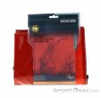 Ortlieb Dry Bag PD350 79l Drybag, , Red, , , 0323-10041, 5637701146, , N1-01.jpg