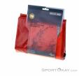 Ortlieb Dry Bag PD350 79l Drybag, Ortlieb, Red, , , 0323-10041, 5637701146, 4013051029452, N2-02.jpg