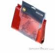 Ortlieb Dry Bag PD350 79l Drybag, , Red, , , 0323-10041, 5637701146, , N3-03.jpg
