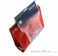 Ortlieb Dry Bag PD350 79l Drybag, Ortlieb, Red, , , 0323-10041, 5637701146, 4013051029452, N3-18.jpg