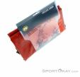 Ortlieb Dry Bag PD350 79l Drybag, Ortlieb, Rouge, , , 0323-10041, 5637701146, 4013051029452, N4-19.jpg