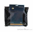 Ortlieb Dry Bag PD350 109l Drybag, Ortlieb, Schwarz, , , 0323-10042, 5637701150, 4013051029469, N1-01.jpg