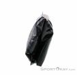 Ortlieb Dry Bag PD350 109l Drybag, , Black, , , 0323-10042, 5637701150, , N1-06.jpg