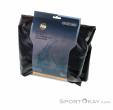 Ortlieb Dry Bag PD350 109l Drybag, , Black, , , 0323-10042, 5637701150, , N2-02.jpg