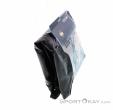 Ortlieb Dry Bag PD350 109l Drybag, Ortlieb, Black, , , 0323-10042, 5637701150, 4013051029469, N2-17.jpg