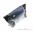 Ortlieb Dry Bag PD350 109l Drybag, Ortlieb, Noir, , , 0323-10042, 5637701150, 4013051029469, N4-19.jpg