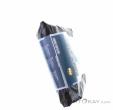 Ortlieb Dry Bag PD350 109l Drybag, Ortlieb, Black, , , 0323-10042, 5637701150, 4013051029469, N5-15.jpg