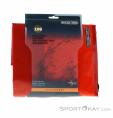 Ortlieb Dry Bag PD350 109l Sacchetto Asciutto, Ortlieb, Rosso, , , 0323-10042, 5637701151, 4013051029476, N1-01.jpg