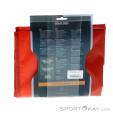 Ortlieb Dry Bag PD350 109l Drybag, Ortlieb, Rouge, , , 0323-10042, 5637701151, 4013051029476, N1-11.jpg
